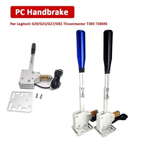 Racing game handbrake for - racing,