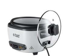 Russell Hobbs Large Rice