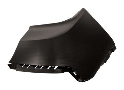 Fits vauxhall mokka - fits,