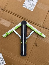 Festool 200127 Bevel SM-KS for
