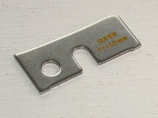 RANGEFINDER CAM FOR 150mm LENS. TO FIT HORSEMAN 970, 980, 985,  VH-1  & ER-1.