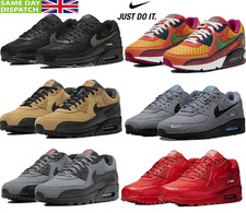 2026 Nike Air Max 90 Men's