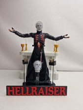 stand holder Altar table prop