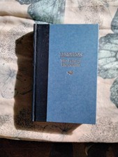 Xenophon The Persian