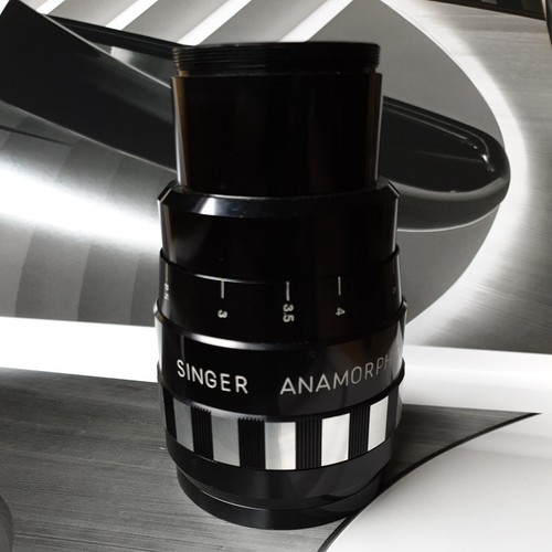Sankor singer 16d d - 16d, 16-d