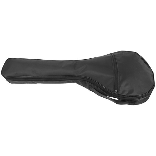 Mandolin bag with strap - bag,