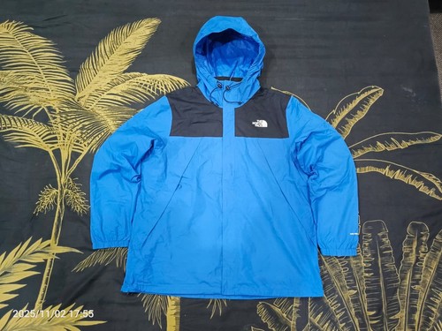The north face - men’s, &