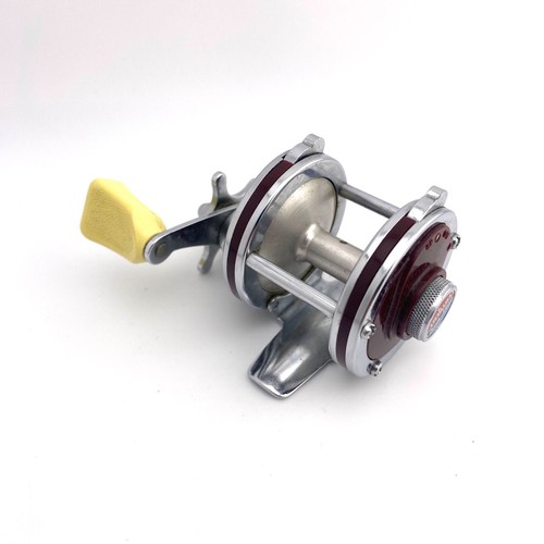 Daiwa sealine rare - daiwa,
