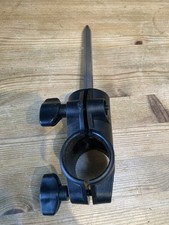 Yamaha DTX Rack Mounts / Hex