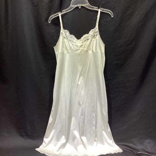 Vassarette vintage ivory - ivory, nylon