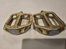 Shimano DX Platform Pedals