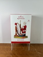 Hallmark Keepsake Once Upon A