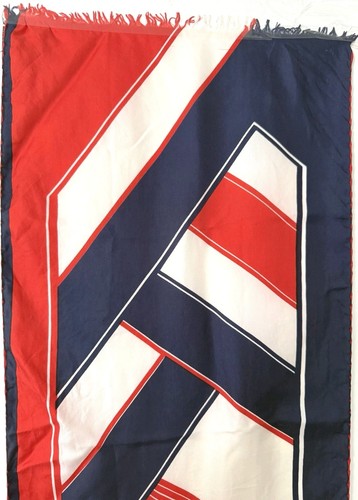 Scarves shawls vintage - scarves,