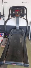 Star Trac S TRCTreadmill Commercial Gym Equipment