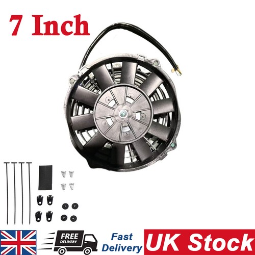Universal inch - universal, 7