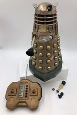 BBC Doctor Who Radio