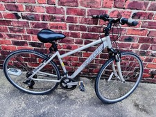 Carrera Crossfire 2 Mens