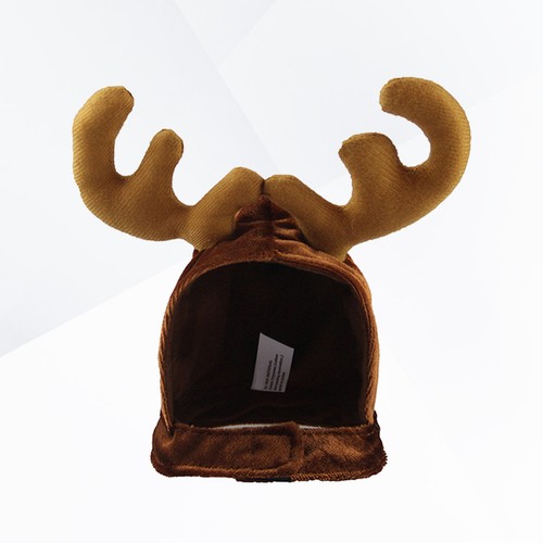 Pet christmas hat - pet,