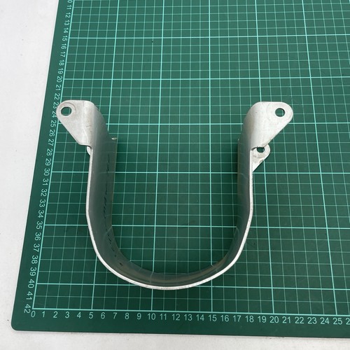 3240 maw 760 genuine honda - 3240-maw-760,