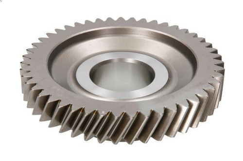 Gearbox gea euroricambi - gea,