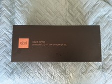 GHD Duet Style 2-in-1 Hot Air