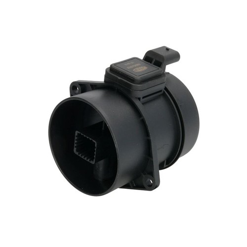 Air flowmeter fits - 1x,