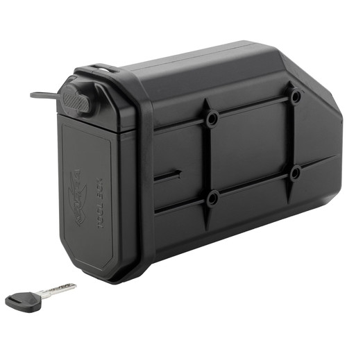 Kappa luggage motorcycle side - motorcycle,