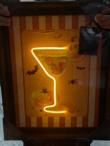 Maxx yellow pumpkin - tk,