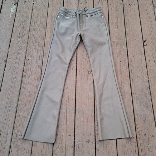 Nwt rockstar original pants - rockstar,