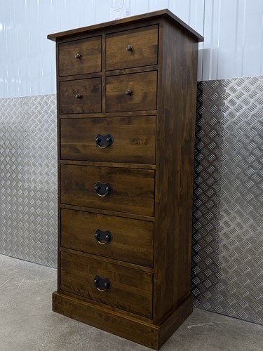 Laura ashley garrat drawer - ashley,