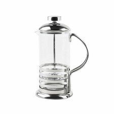 3 Cup Cafetiere 350ml