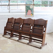 Beautiful Vintage Czech