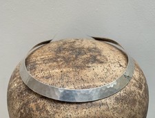 Hallmarked 925 Sterling Silver