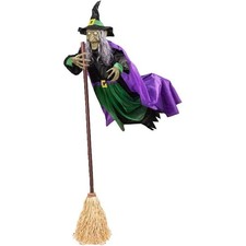 Halloween Decorations Outdoor