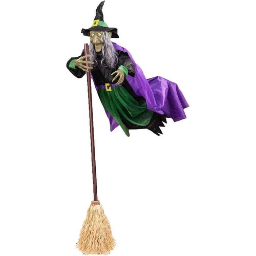 Halloween decorations outdoor - halloween,