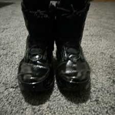 Danner Tactical Boots Black