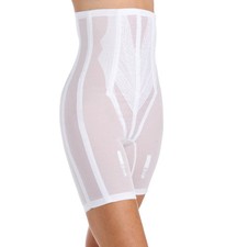 Rago 6210 Extra Firm High