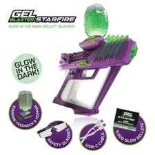 Gel Blaster Surge Gun Gun