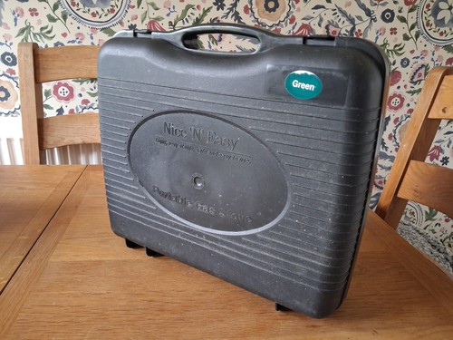 Portable gas stove sunn - sunn,