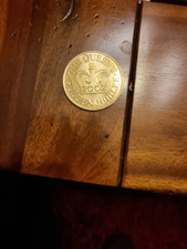 golden jubilee high grade