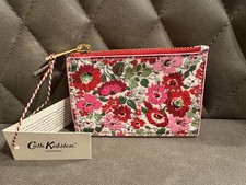 New Cath Kidston Small pocket