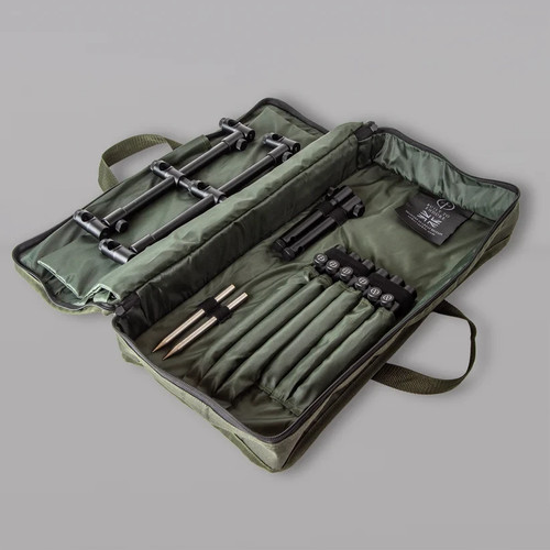 Saber supra compact rod - supra,