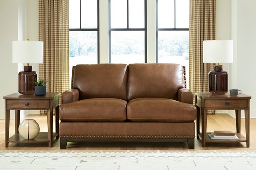 Luxury genuine top grain - luxury, top-grain