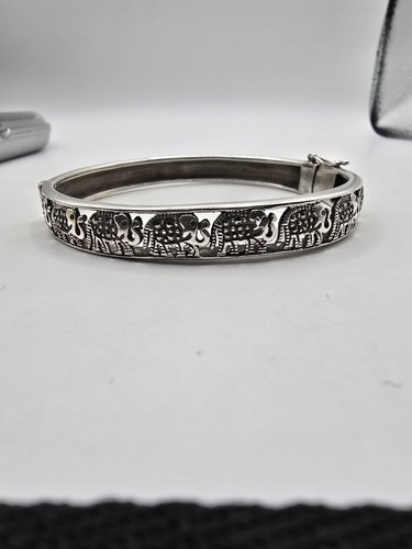 Vintage sterling silver - vintage,