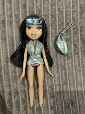 Bratz Jade Live In Concert