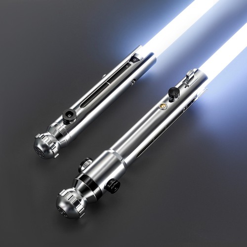 Star wars neopixel - -, neopixel: