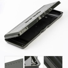 Carp Fishing Hair Rig Case