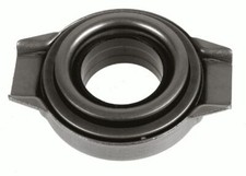 SACHS Clutch Release Bearing