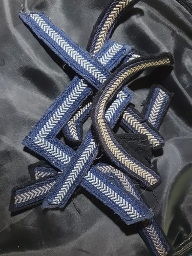Original wwii royal air - original,