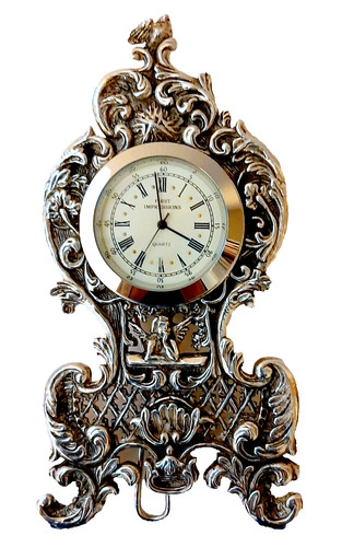 Pretty art nouveau - pretty,
